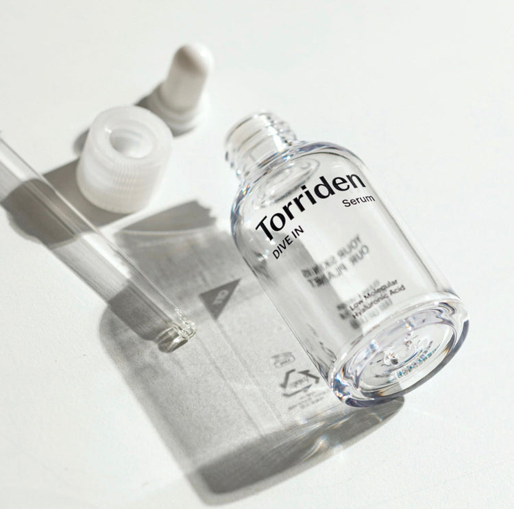 Serum