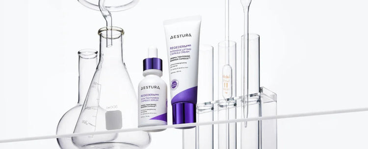 AESTURA