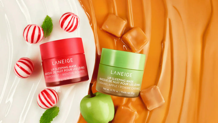 Lip Care