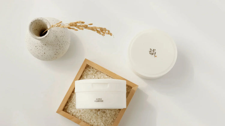 Cleansing Balm