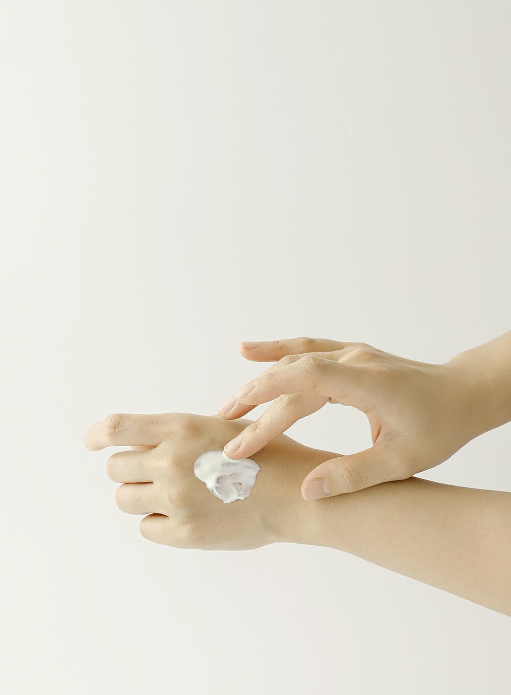 Relief Sun 50ml Beauty of Joseon