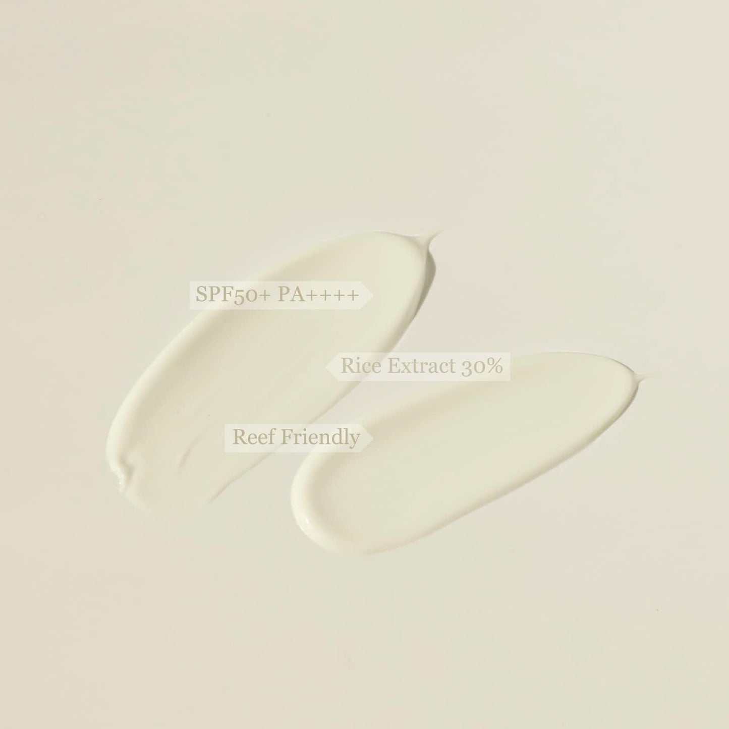 Relief Sun 50ml Beauty of Joseon