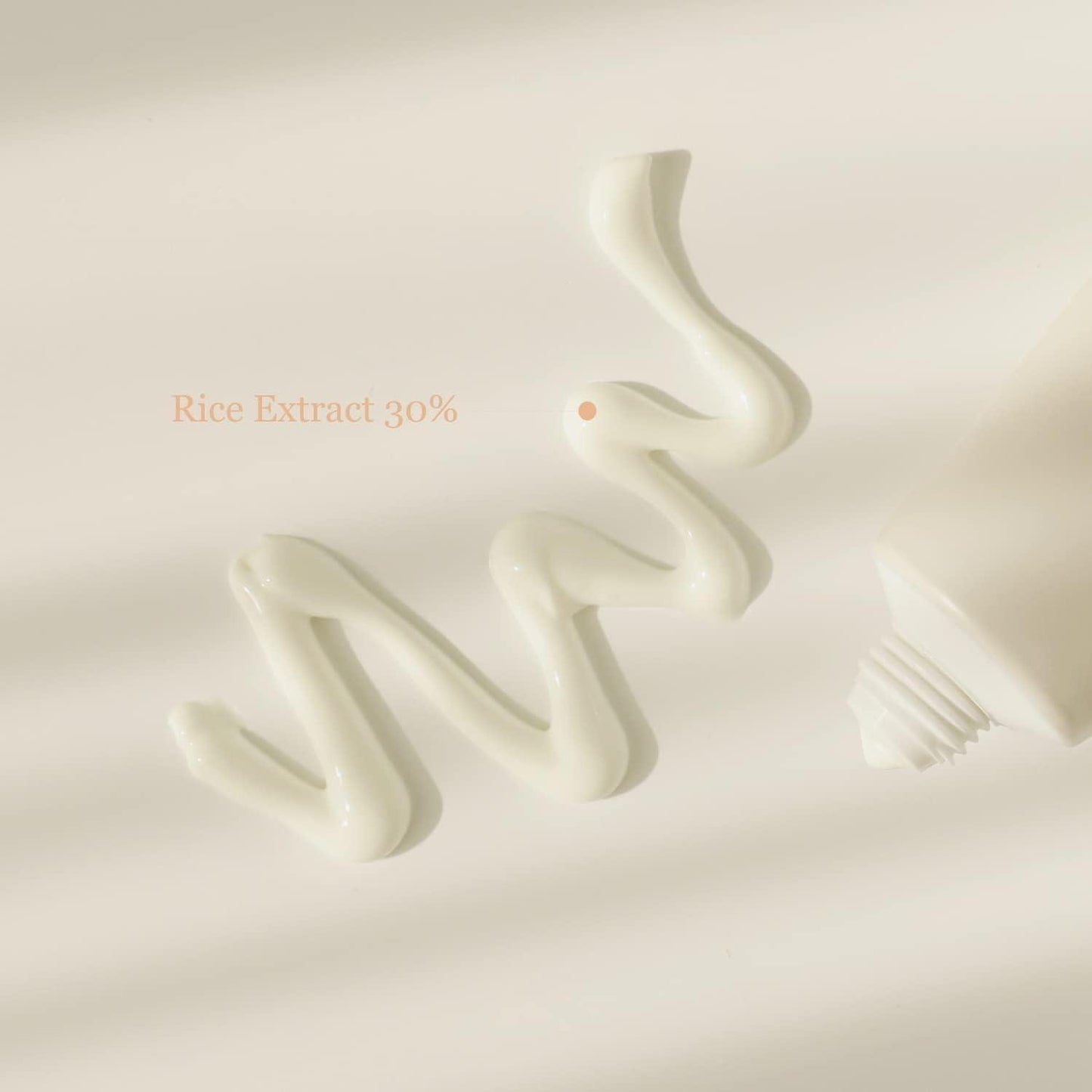 Relief Sun 50ml Beauty of Joseon