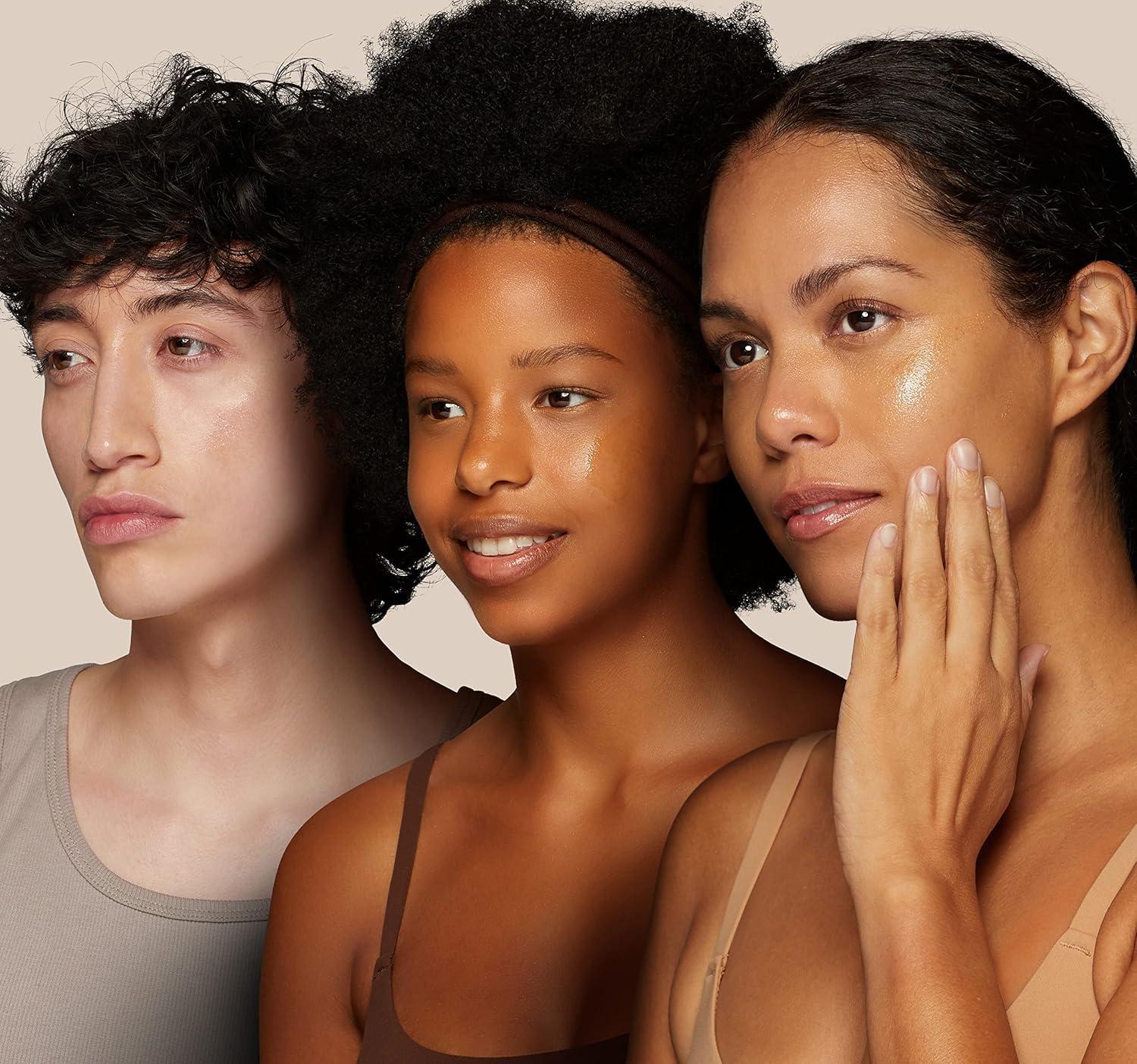 How to Choose the Right Korean Skincare Product for My Skin Type?