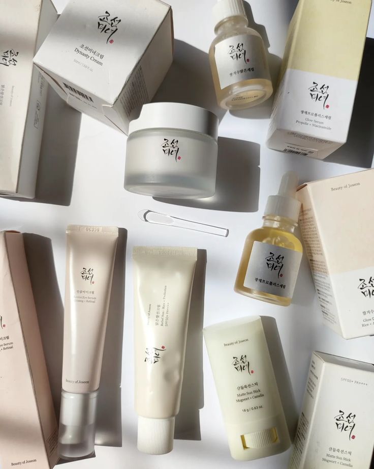 Beauty of Joseon İstanbul’da nereden alınır?