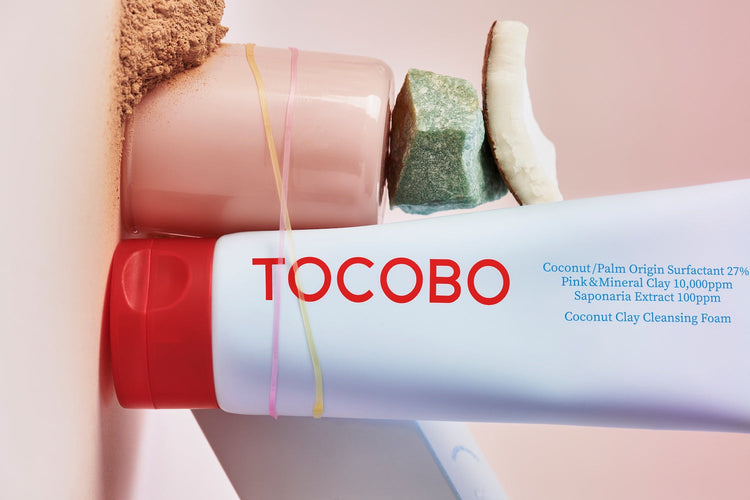 Tocobo