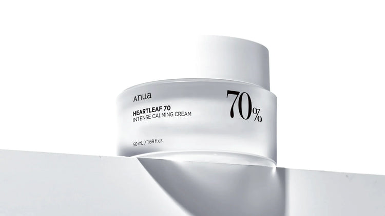Face Cream