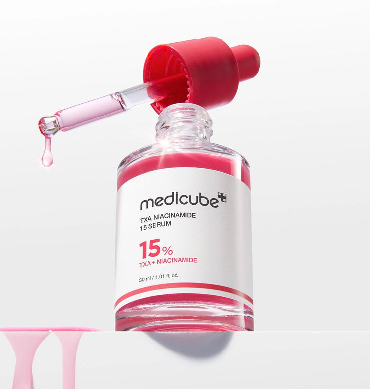 Medicube