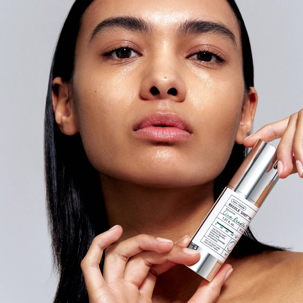 [VTCOSMETIC] Reedle Shot 700 30ml