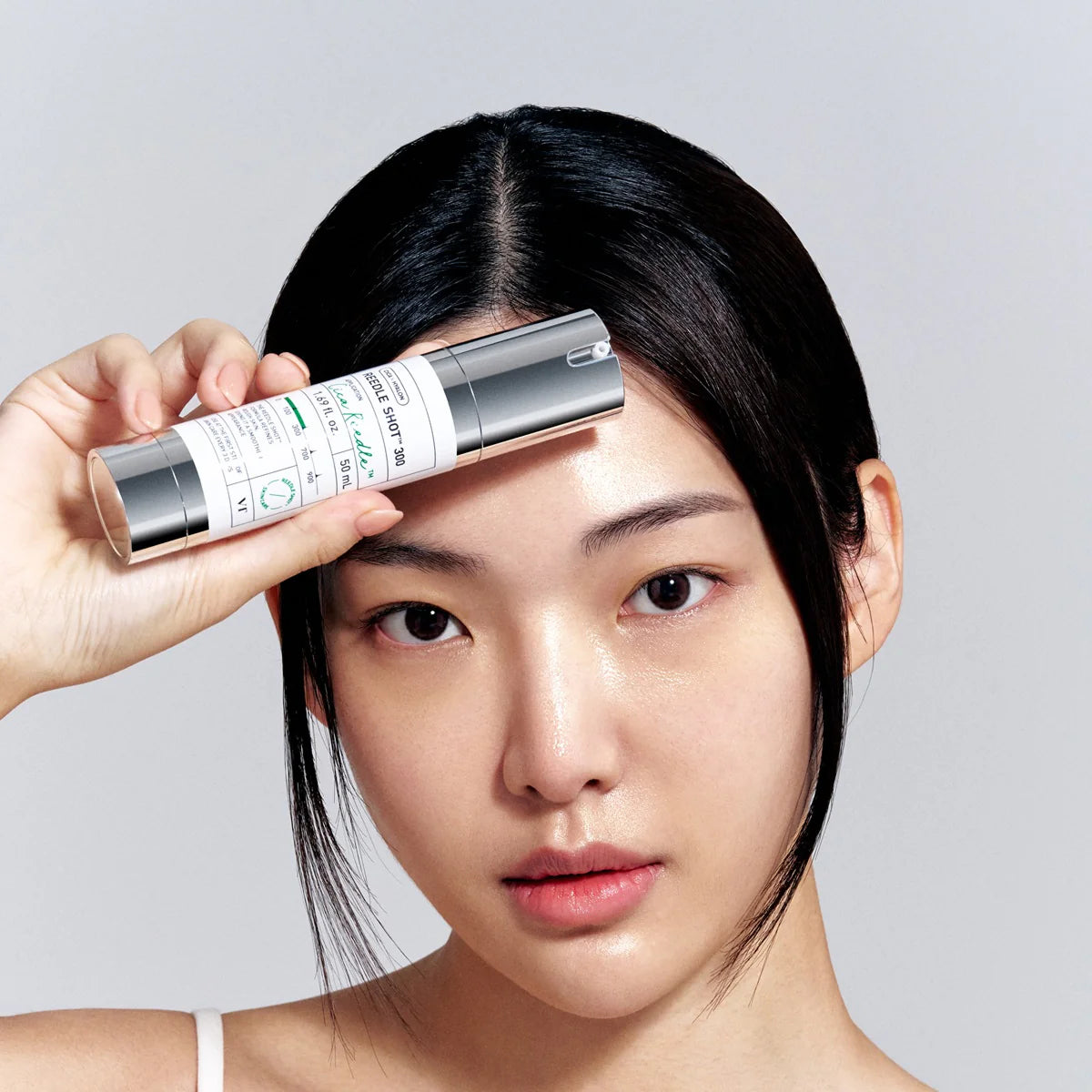 [vtcosmetics] VT Reedle Shot 300 Essence 50ml
