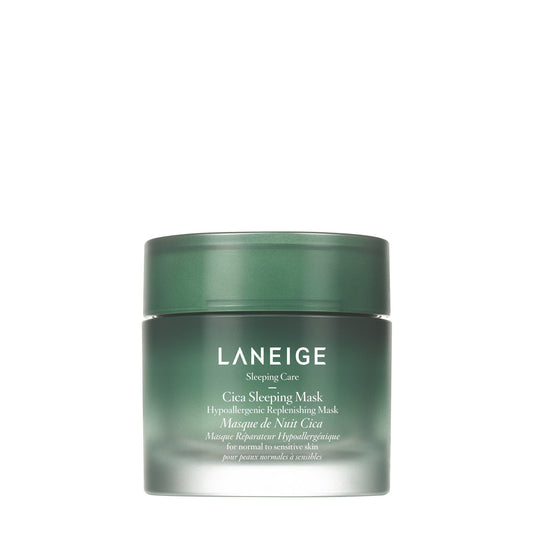 [Laneige] Cica Uyku Maskesi 60ml