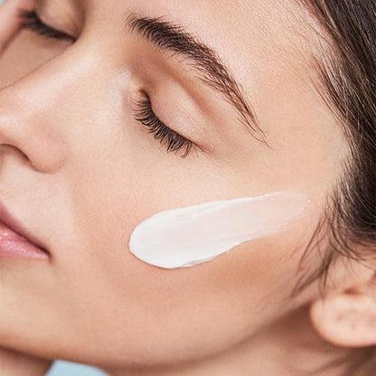 [Laneige] Cica Uyku Maskesi 60ml
