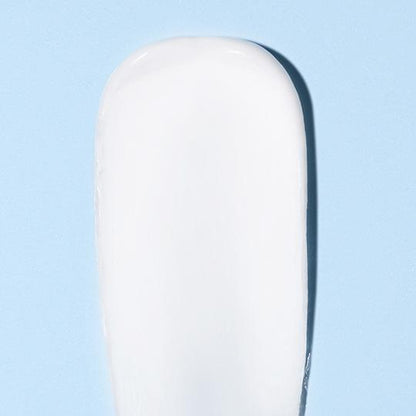 [Laneige] Homme Aktif Su Köpüğü Temizleyici 150ml