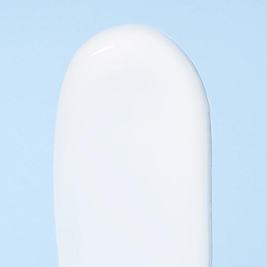[Laneige] Homme Active Water gel cream Moisturizer 125ml