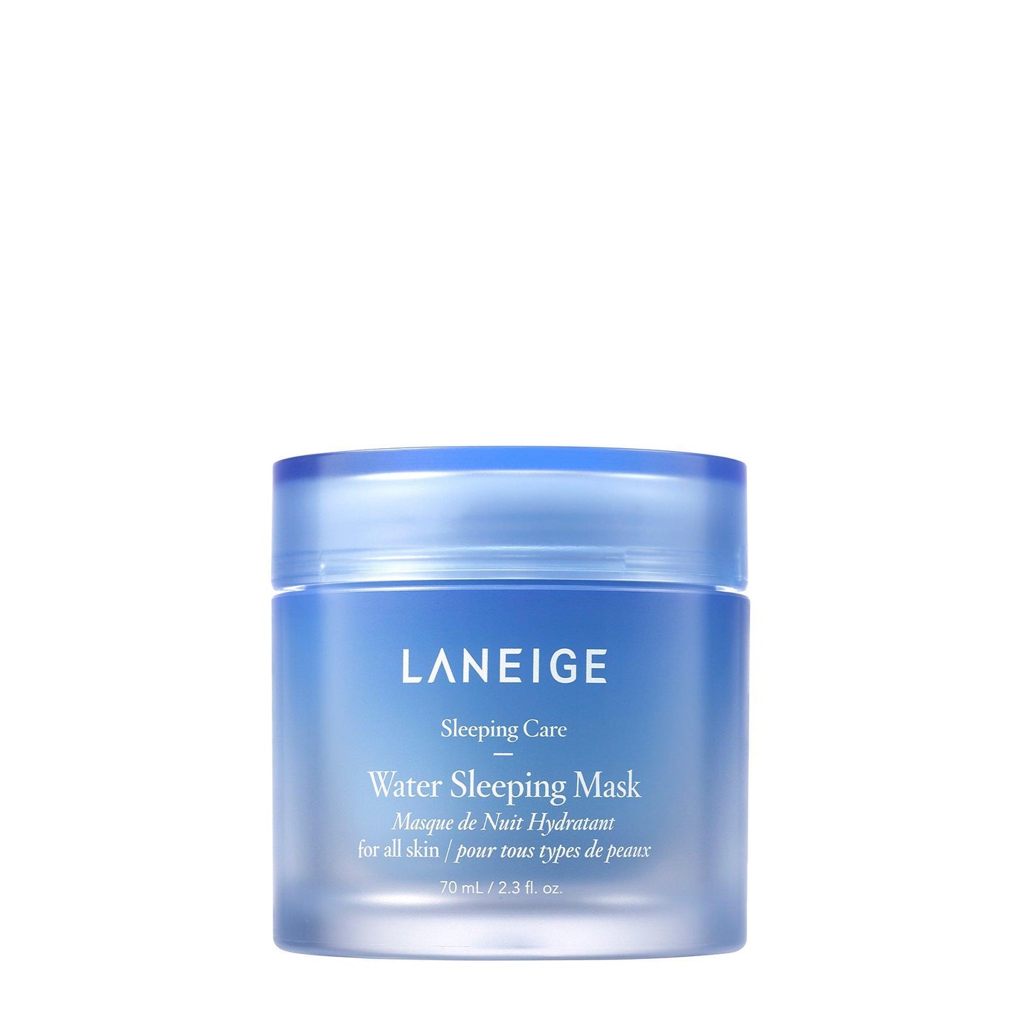 [Laneige] Su Uyku Maskesi 70ml
