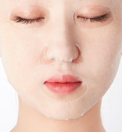 [Dr.Jart+] Dermask Aydınlatıcı Solüsyon x 5 adet