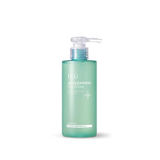 [Dr.G] pH Temizleme Jeli Köpük 200ml