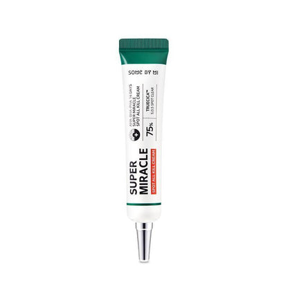 [SomeByMi] AHA-BHA-PHA SÜPER MUCİZE NOKTA TÜM ÖLDÜRÜCÜ KREM 30ml