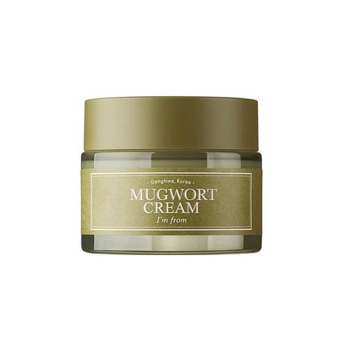[ImFrom] Pelin Otu Kremi 50g