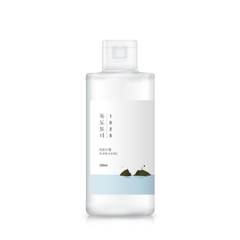 [ROUNDLAB] 1025 Dokdo Tonik 200ml