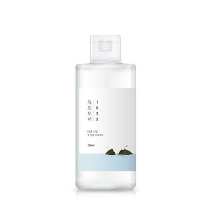 [ROUNDLAB] 1025 Dokdo Tonik 200ml