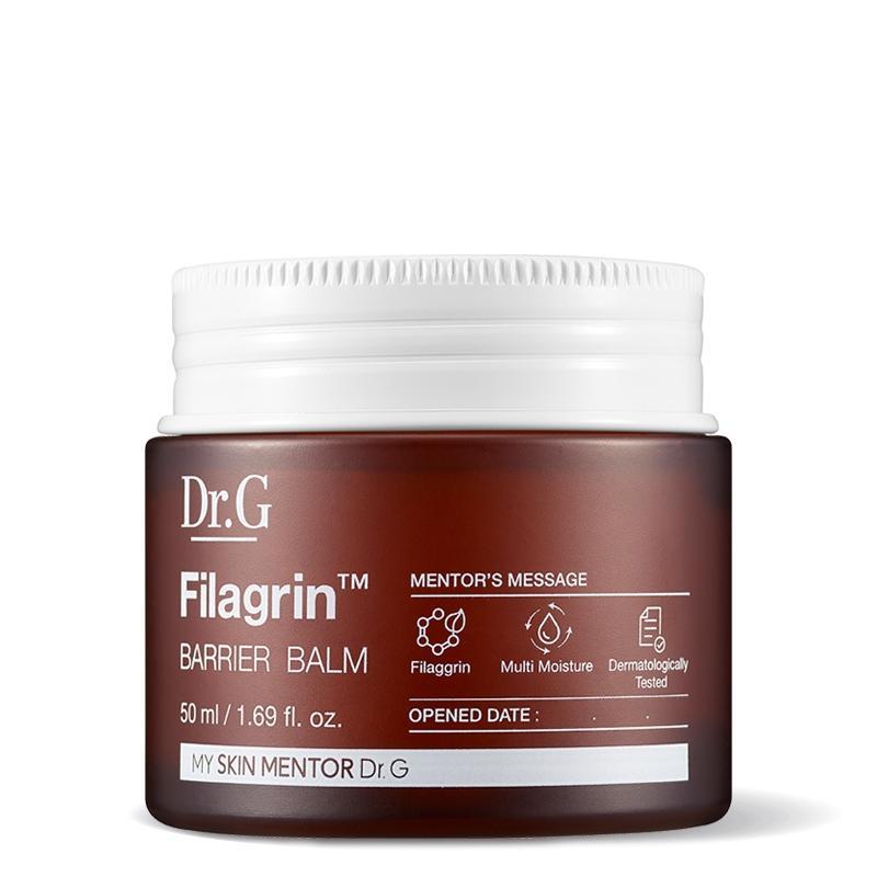 [Dr.G] Filagrin Bariyer Balsamı 50ml