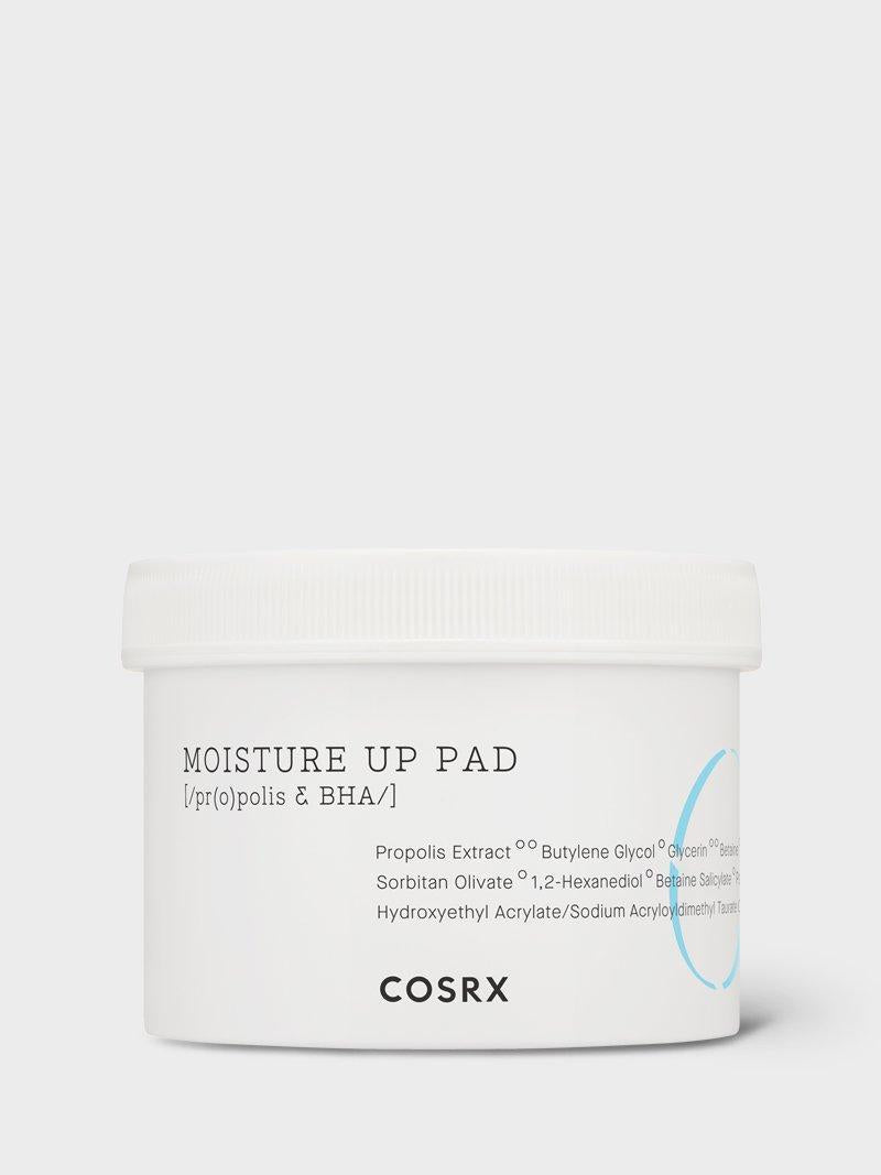 [Cosrx] One Step Nemlendirici Ped 70 Adet