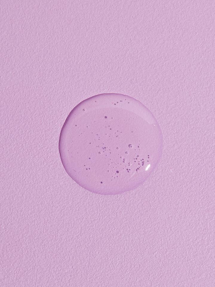 [Cosrx] Galactomyces 95 Ton Dengeleyici Öz 100ml