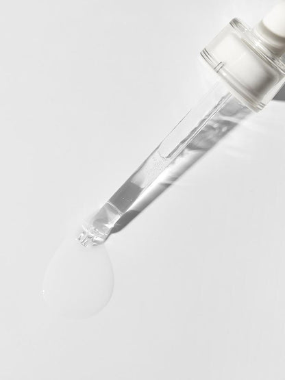 [Cosrx] Hydrium Centella Aqua Yatıştırıcı Ampul 40ml