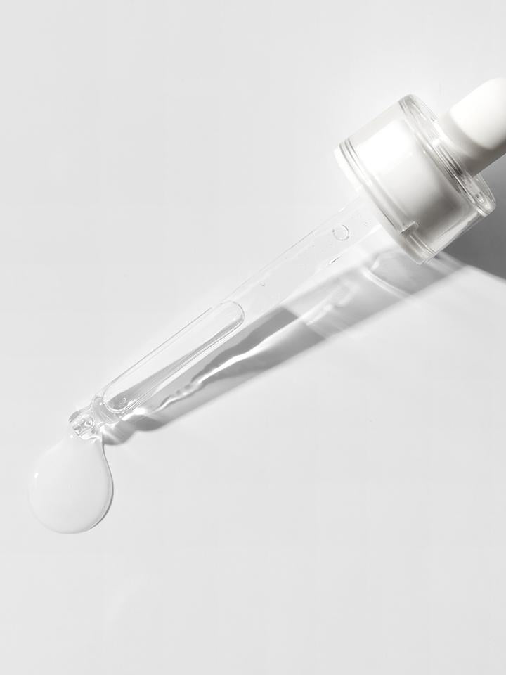 [Cosrx] Hydrium Üçlü Hyaluronik Nemlendirici Ampul 40ml