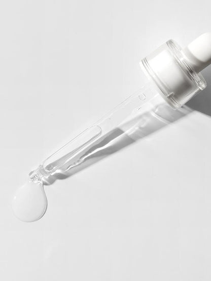 [Cosrx] Hydrium Üçlü Hyaluronik Nemlendirici Ampul 40ml