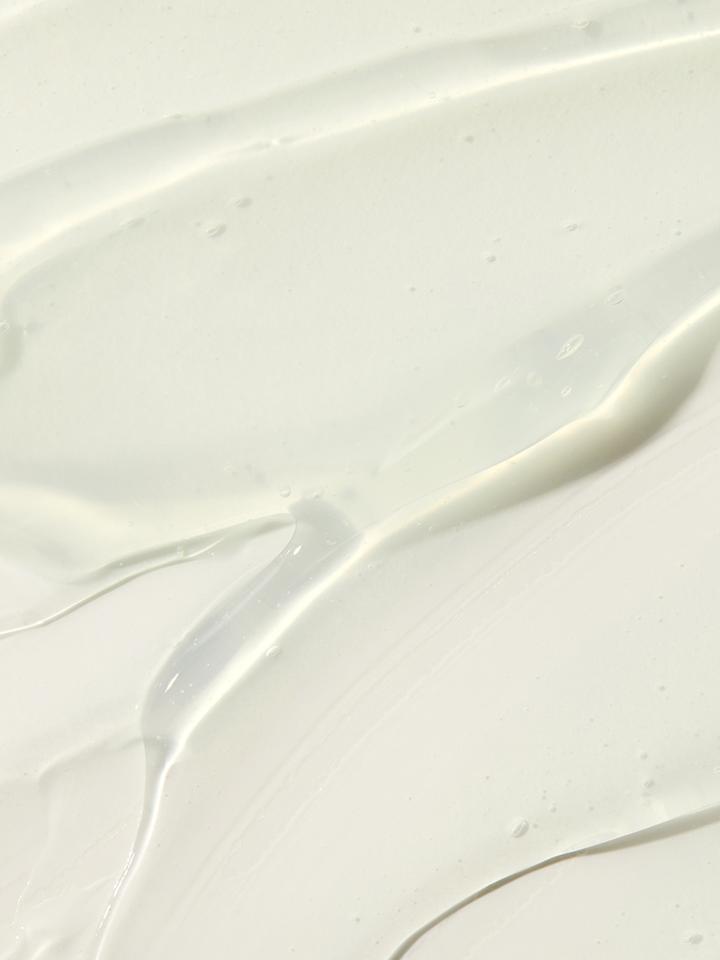 [Cosrx] Hydrium Green Tea Aqua Yatıştırıcı Jel Krem 50ml