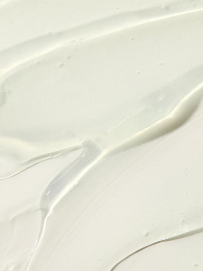 [Cosrx] Hydrium Green Tea Aqua Yatıştırıcı Jel Krem 50ml