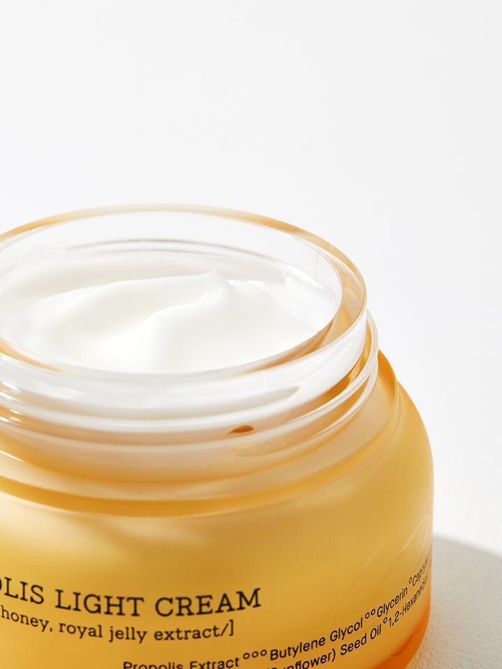 [Cosrx] Full Fit Propolis Hafif Krem 65ml
