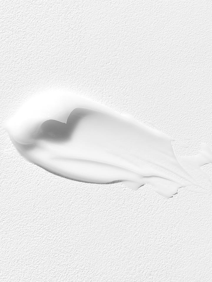 [Cosrx] Full Fit Propolis Hafif Krem 65ml