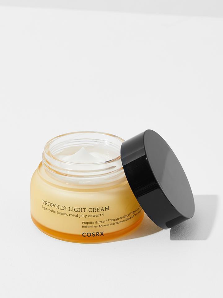 [Cosrx] Full Fit Propolis Hafif Krem 65ml