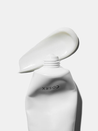 [Cosrx] Pure Fit Cica Krem 50ml