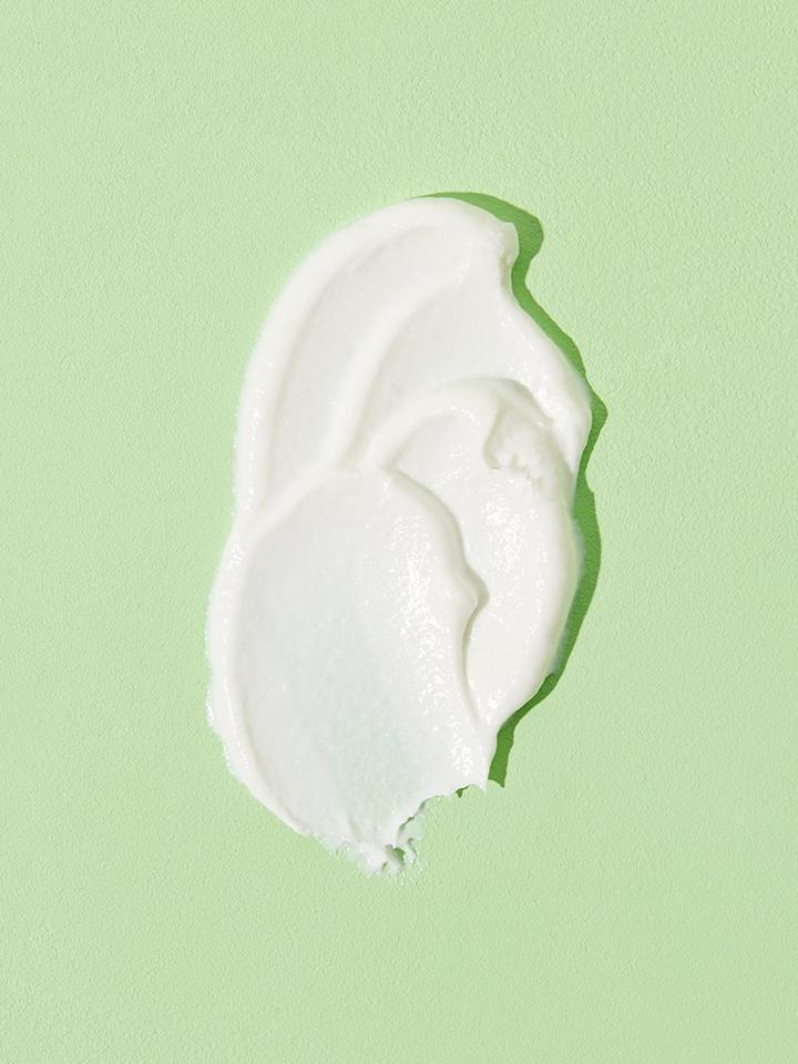 [Cosrx] Centella Leke Kremi 30ml