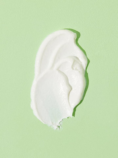 [Cosrx] Centella Leke Kremi 30ml