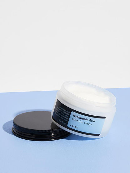 [Cosrx] Hyaluronik Asit Yoğun Krem 100ml