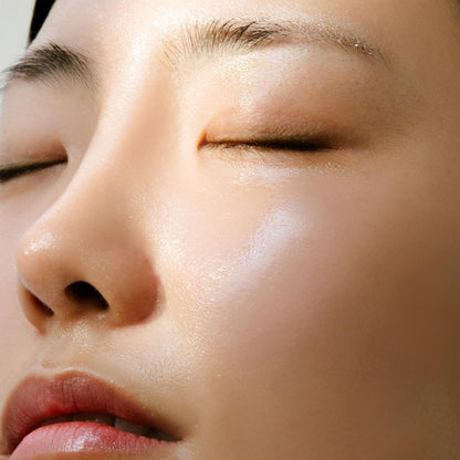 [Aromatica] Organik Neroli Aydınlatıcı Yüz Yağı 30ml