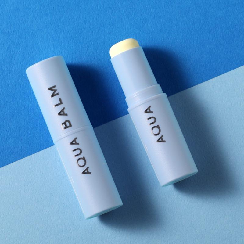 [KAHI] Aqua Balsam 9g