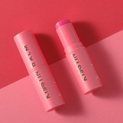 [KAHI] KISSTIN Balsam Pembe 9g