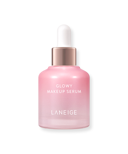[Laneige] Parlak Makyaj Serumu 30ml