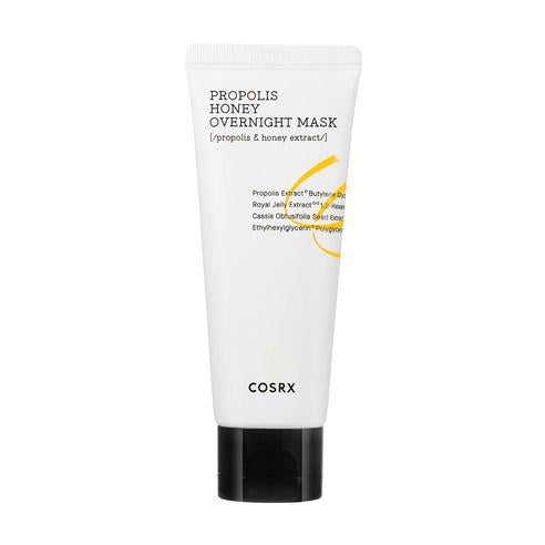 [Cosrx] Full Fit Propolis Bal Gece Maskesi 60ml