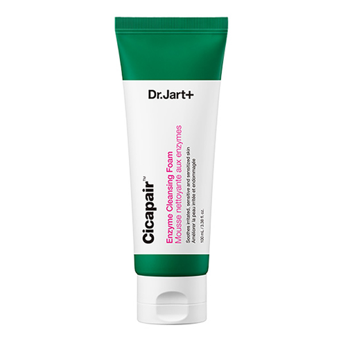 [Dr.Jart+] Cicapair Köpüren Temizleyici 100ml