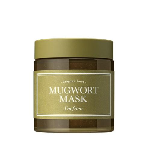 [ImFrom] Pelin Otu Maskesi 110g
