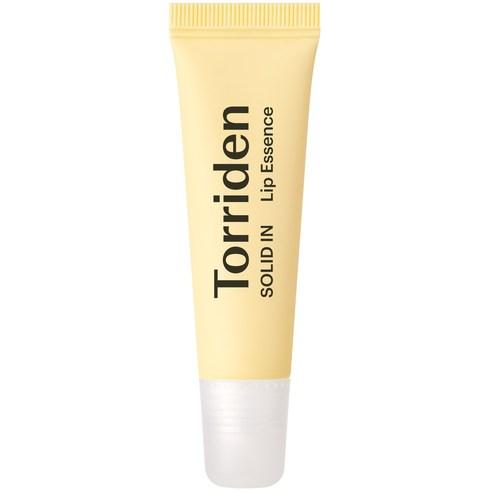 [Torriden] Solid In Ceramide Dudak Özü 11ml
