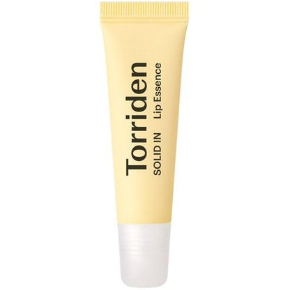 [Torriden] Solid In Ceramide Dudak Özü 11ml