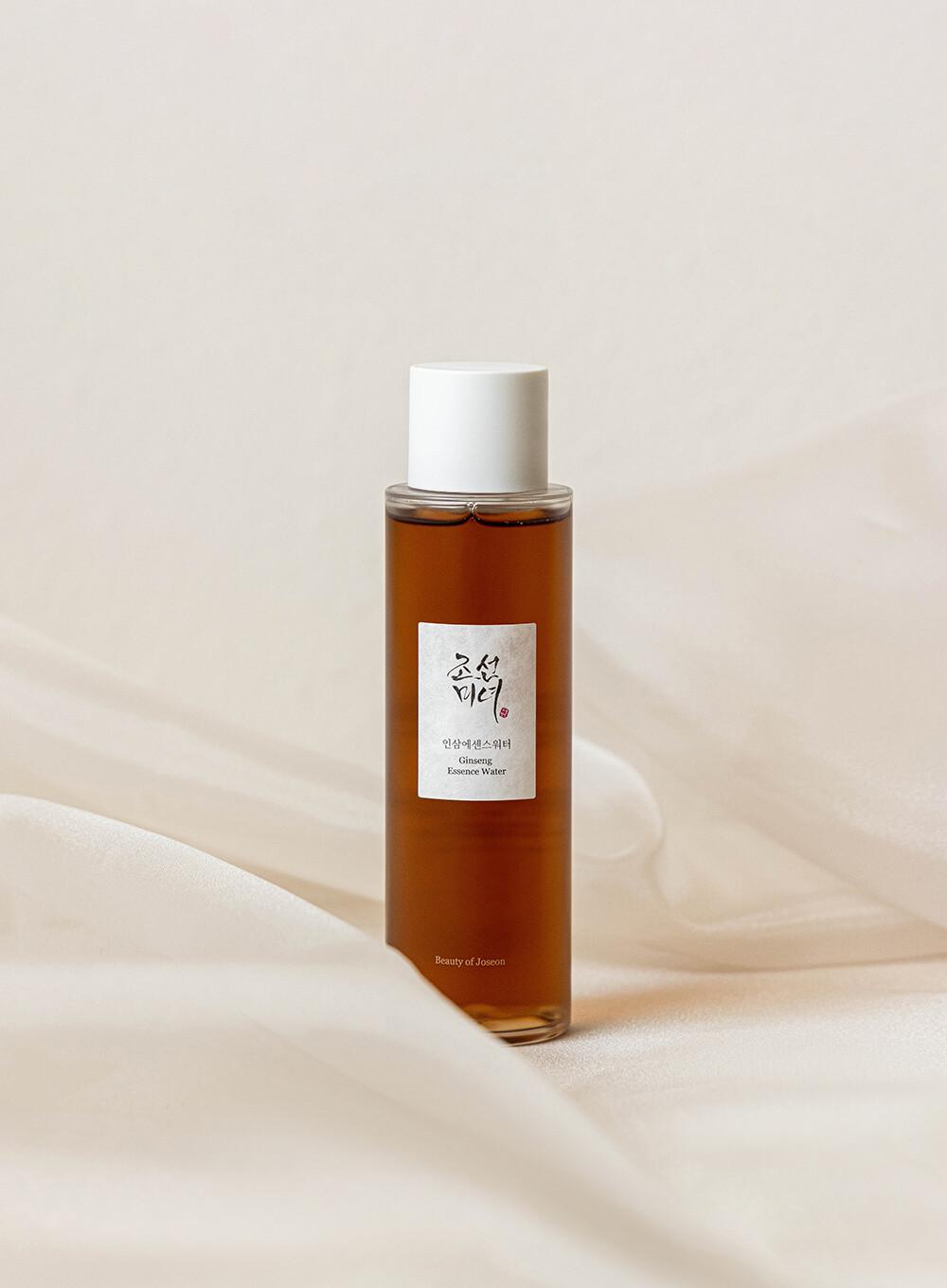 BeautyOfJoseon  Ginseng Essence Water 150ml
